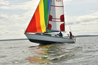 2024 Vineyard Race A_1783