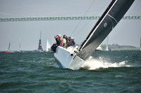 2024 NYYC Annual Regatta_0816