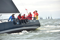 2024 Vineyard Race A_1846