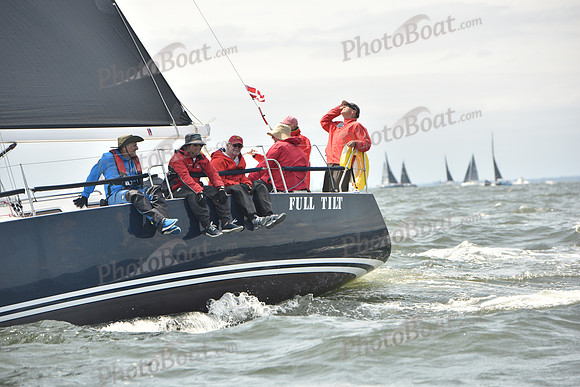 2024 Vineyard Race A_1846