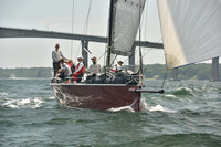 2024 NYYC Annual Regatta_2163