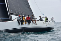 2021 Chicago to Mackinac B_2969
