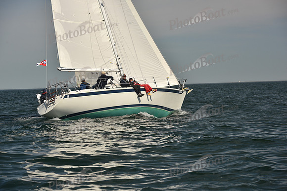 2024 Figawi 2443