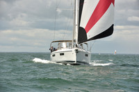 2025 Figawi_2145