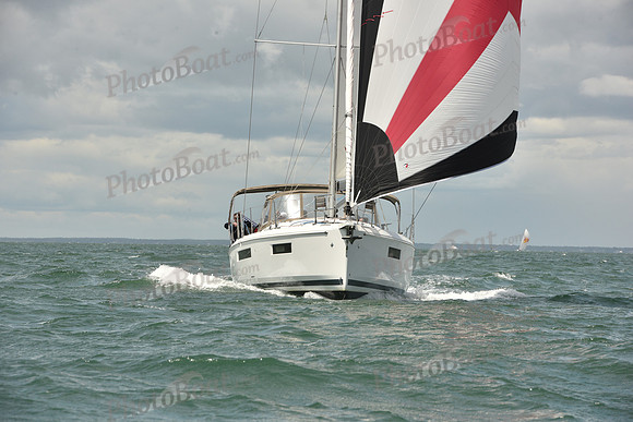 2025 Figawi_2145