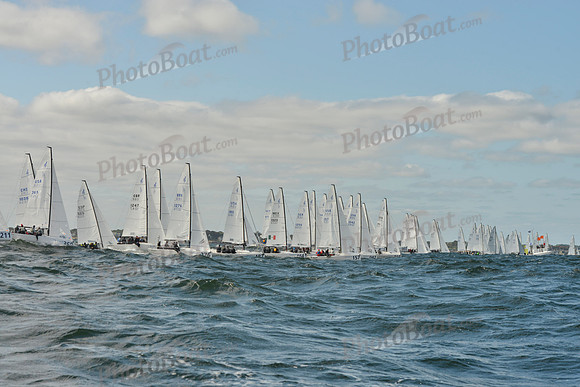 2018 J70 Worlds A1_0913