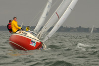 2012 StPete NOOD D 608
