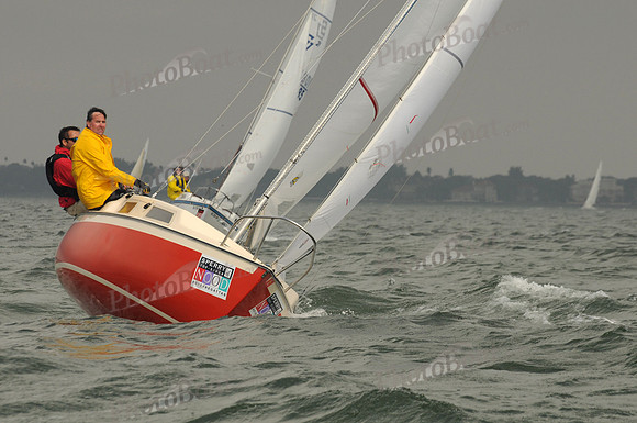 2012 StPete NOOD D 608