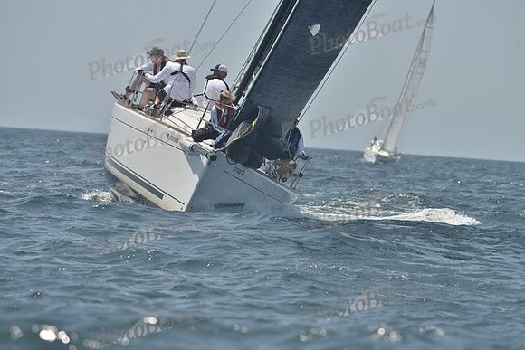 2023 Block Island Race Week C 0207