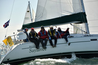 2025 Figawi_0201