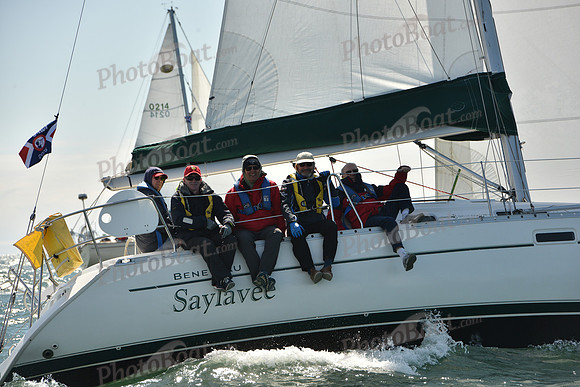 2025 Figawi_0201