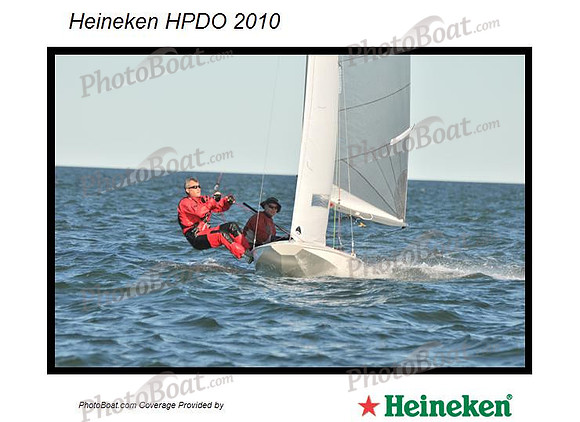 Proof_2010_HPDO_A 3450