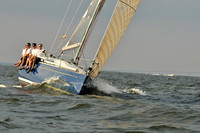 2013 Gov Cup A 2601