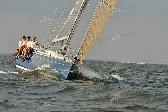 2013 Gov Cup A 2601
