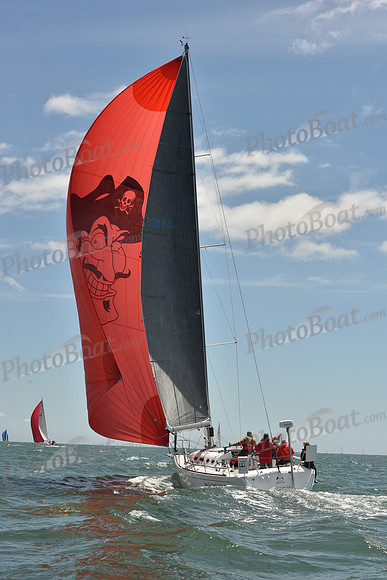2025 Figawi_1918