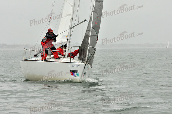 2012 StPete NOOD A 253