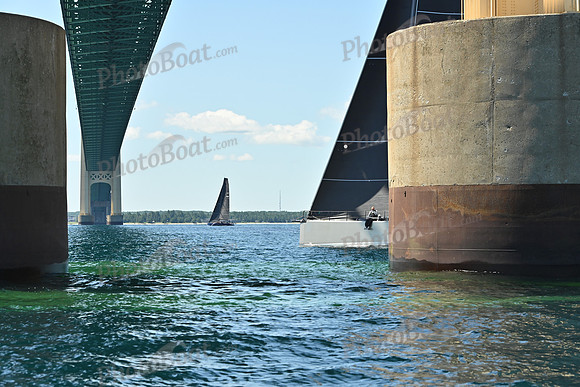 2025 Chicago to Mackinac C_0991