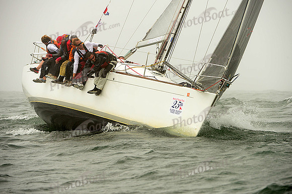 2013 Block Island Race Week E 1106