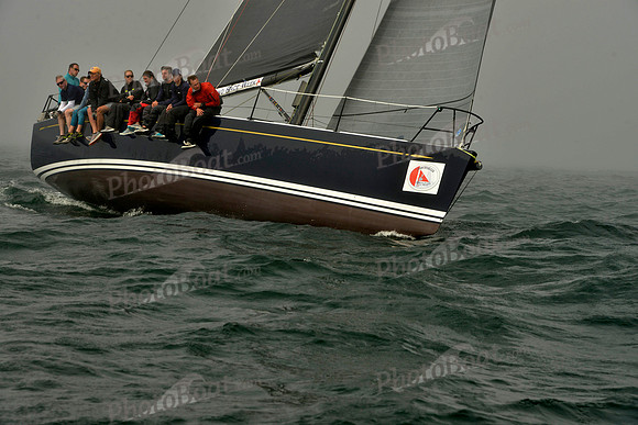 2017 Block Island Race Week E_0027