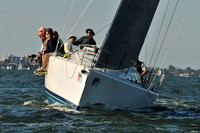 2014 St Pete NOOD A 787