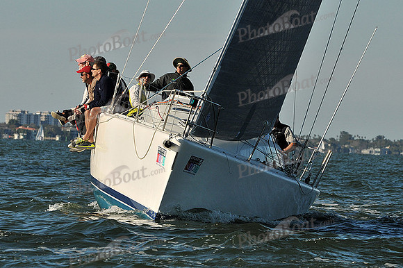2014 St Pete NOOD A 787