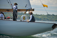 2024 NYYC Annual Regatta_4645