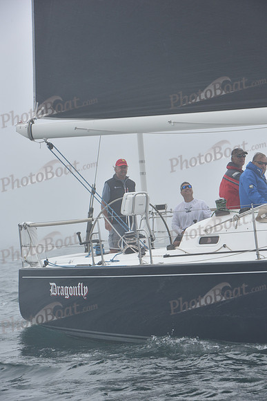 2021 Block Island Race Week B_0580
