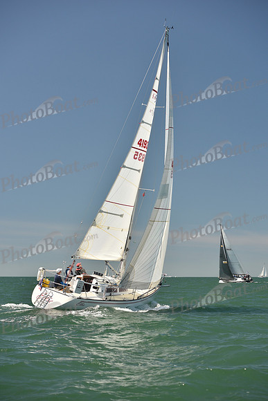 2023 Figawi 0913