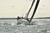 2024 Vineyard Race A_0657