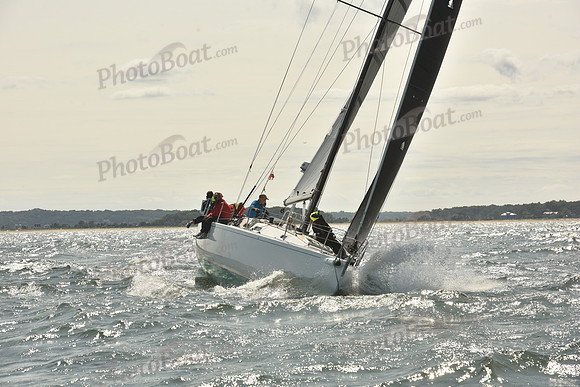 2024 Vineyard Race A_0657