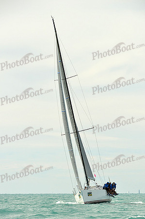 2015 Key West Race Week A 627