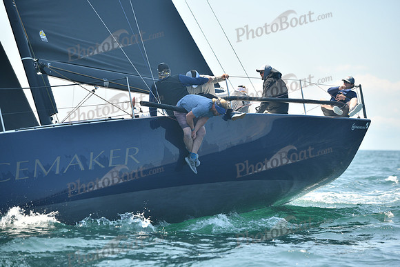 2023 Block Island Race Week B 0028