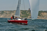 2013 Block Island Race Week B 1005
