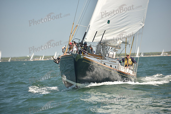 2023 Figawi 0520