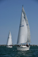 2019 Figawi_0363