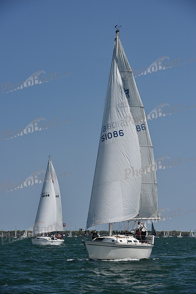 2019 Figawi_0363