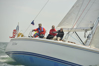 2018 Figawi_1561