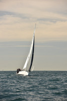2024 Figawi 2524