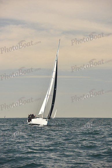 2024 Figawi 2524