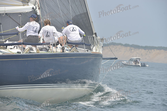 2025 Block Island Race Week B_0897