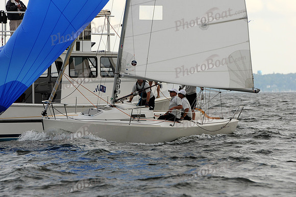 2011 J80 NAs A 1161
