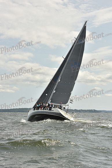 2024 Vineyard Race A_2398