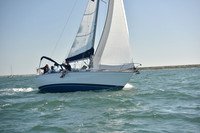 2023 Figawi 0078