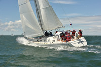 2025 Figawi_0861