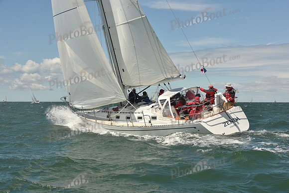 2025 Figawi_0861