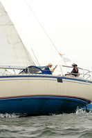 2012 Cape Charles Cup A 1564