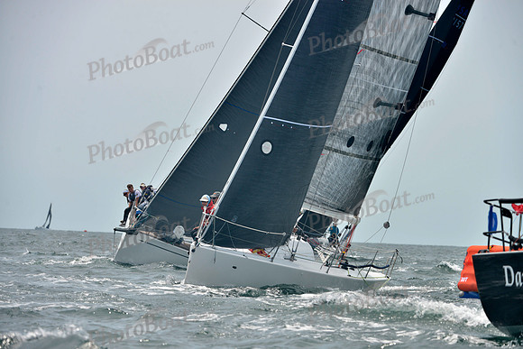 2023 Block Island Race Week E 0433