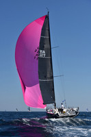 2022 Ida Lewis Distance Race_1732