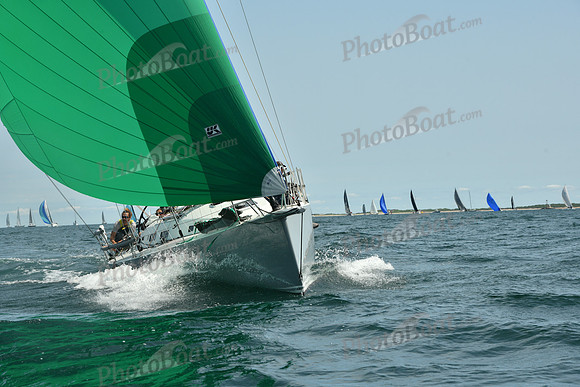 2023 Block Island Race Week D 0109