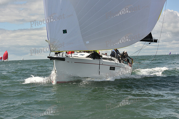 2025 Figawi_1849